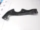 Кронштейн КПП для  Chrysler Sebring 2006-2010