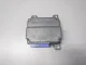 Блок управления AIR BAG для  Ford Fiesta 2008-2019