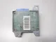 Блок управления AIR BAG для  Ford Fiesta 2008-2019