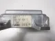 Блок управления AIR BAG для  Ford Fiesta 2008-2019