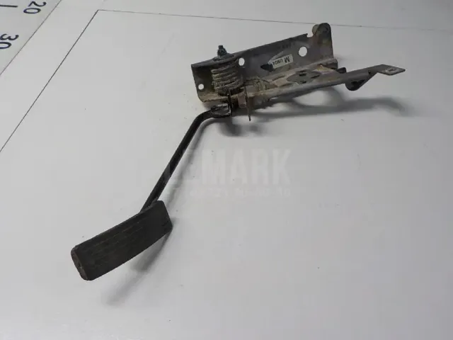 Педаль газа для  Audi A3 [8V] 2013-2020