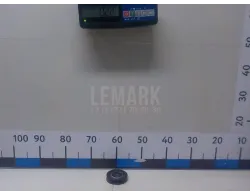 Резонатор воздушного фильтра