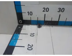 Отбойник двери