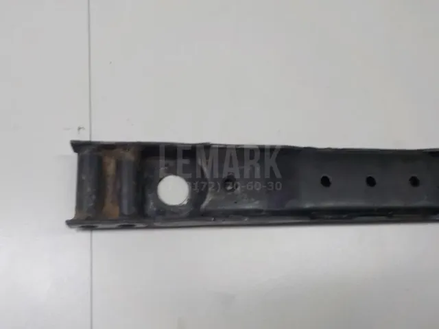 Балка передняя поперечная для  Ford Maverick 1993-1998