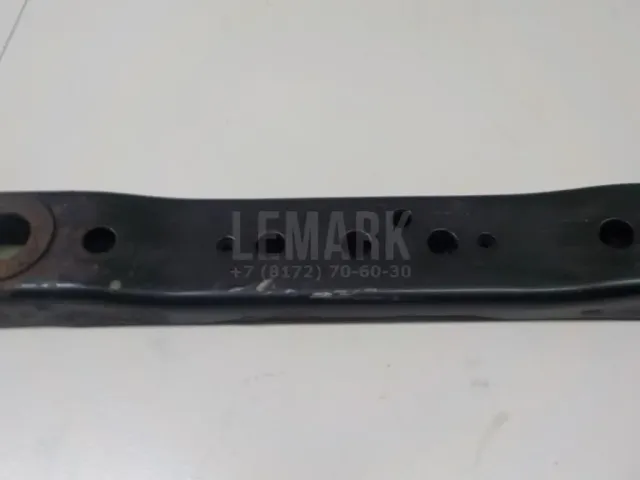 Балка передняя поперечная для  Ford Maverick 1993-1998