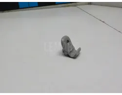 Крючок солнцезащитного козырька