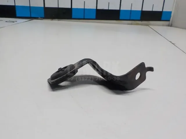 Кронштейн радиатора для  BMW X6 F16/F86 2014-2020