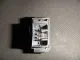Кнопка многофункциональная для  BMW 3-serie F34 GT 2012-2020