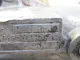 Турбокомпрессор (турбина) для  Alfa Romeo GT 2004-2010