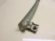 Направляющая стекла двери для  BMW Z4 E85/E86 2002-2008