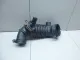 Патрубок воздушного фильтра для  BMW X6 F16/F86 2014-2020