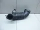 Патрубок воздушного фильтра для  BMW X6 F16/F86 2014-2020
