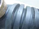 Патрубок воздушного фильтра для  BMW X6 F16/F86 2014-2020