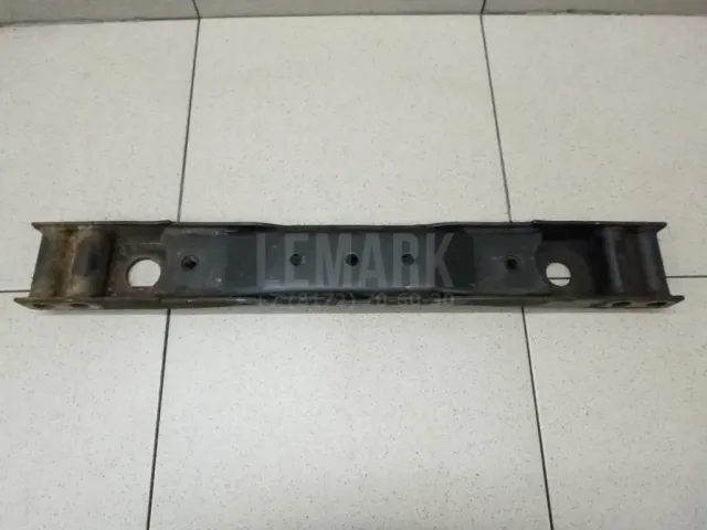 Балка