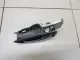 Ручка двери внутренняя правая для  BMW 7-serie G70 2022