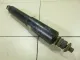 Амортизатор передний для  Honda Airwave 2004-2010