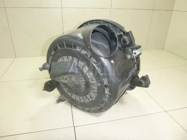 Корпус воздушного фильтра для  Citroen C1 2005-2014