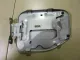 Лючок бензобака для  Chevrolet Malibu 2012-2016