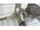 Кузовной элемент для  Citroen C-Crosser 2008-2013