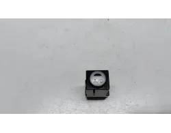 Кнопка кондиционера