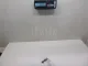 Рокер