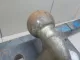 Сцепное устройство (Фаркоп)