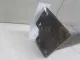 Сцепное устройство (Фаркоп)