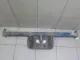 Сцепное устройство (Фаркоп)