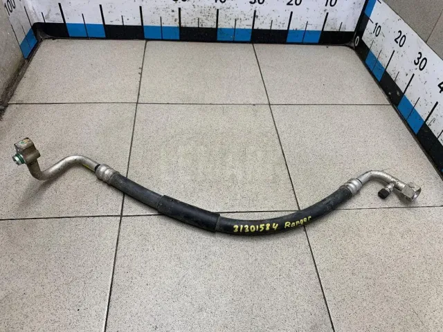Трубка кондиционера