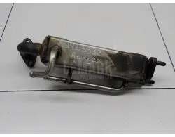 Радиатор системы EGR