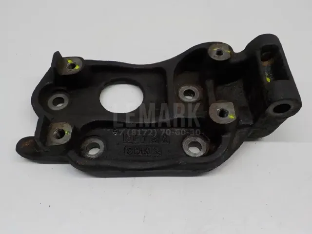 Кронштейн кондиционера для  Acura MDX 2001-2006