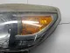 Фара левая для  Chrysler Voyager/Caravan/Town&Country (RT) 2007-2020