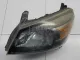Фара левая для  Chrysler Voyager/Caravan/Town&Country (RT) 2007-2020