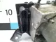 Блок ABS (насос)