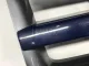 Решетка радиатора для  Changan Alsvin (B511) 2018