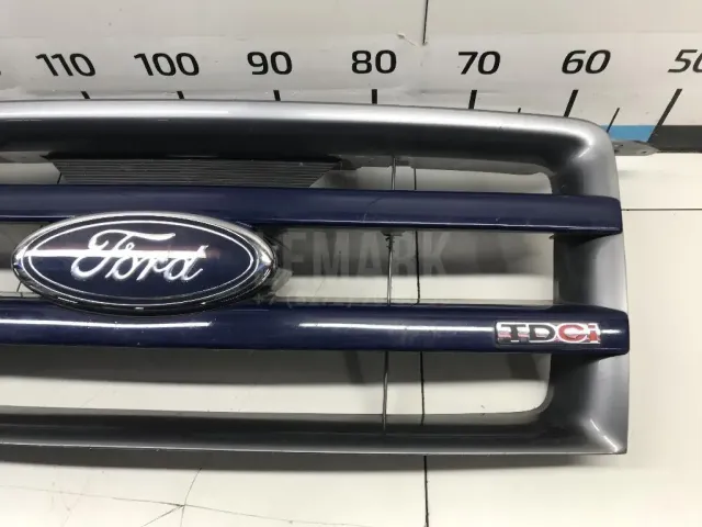 Решетка радиатора для  Changan Alsvin (B511) 2018