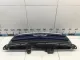 Решетка радиатора для  Changan Alsvin (B511) 2018