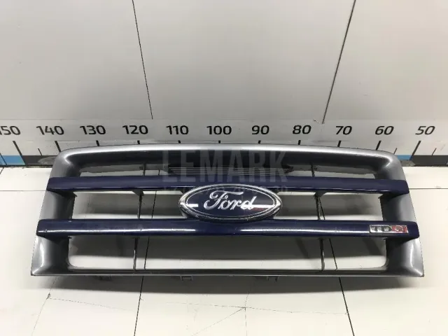 Решетка радиатора для  Changan Alsvin (B511) 2018