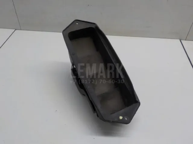 Решетка вентиляционная для  BMW 6-serie E63 2004-2009