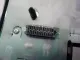 Магнитола для  Dodge Ram 1994-2001