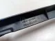 Кожух радиатора для  Genesis GV70 2020