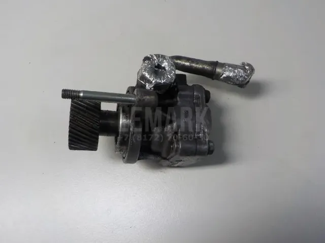 Насос гидроусилителя для  Ford Fusion 2002-2012