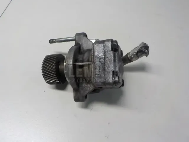 Насос гидроусилителя для  Ford Fusion 2002-2012