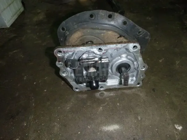 Кулиса КПП для  Ford America Mustang 1993-2004