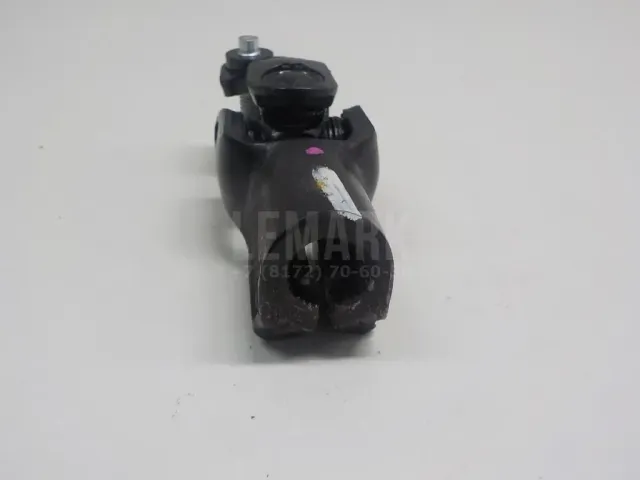 Кардан рулевой для  Ford Mondeo III 2000-2007