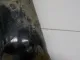 Амортизатор передний для  Ford Fiesta 2008-2019