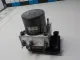 Блок ABS (насос) для  Ford America F150 2008-2014