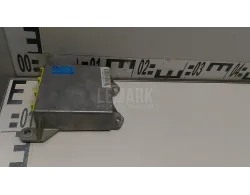 Блок управления AIR BAG
