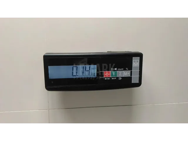Решетка вентиляционная