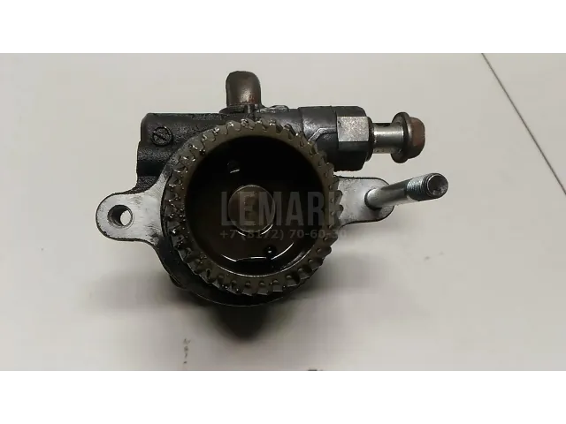 Насос гидроусилителя для  Chery Bonus (A13) 2011-2014